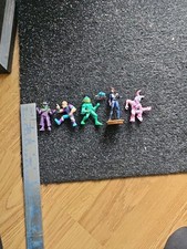 Fortnite toys for sale  PRESTON