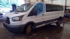 Passenger rear side for sale  Plantsville