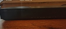 Yamaha digital sound for sale  Fresno