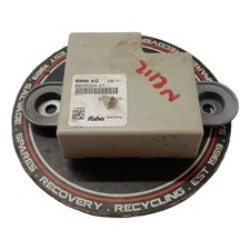 Bmw series aerial for sale  CHELMSFORD