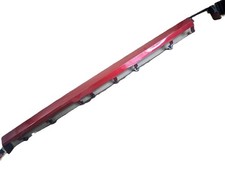 Oem 2008 2009 for sale  Fraser