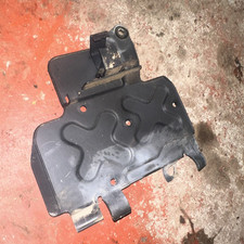Yamaha xj750 seca for sale  DONCASTER