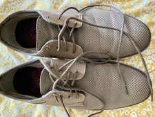 Mens shoes primark. for sale Mens shoes primark. for sale  DUNMOW