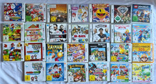 Nintendo nintendo 3ds gebraucht kaufen  Dellstedt