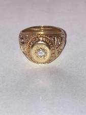 marine corp ring for sale  Mandan