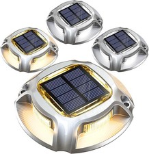 Pack spots led d'occasion  Meyzieu
