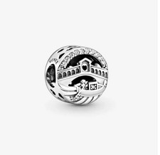 Pandora 798925c01 charm usato Pandora 798925c01 charm usato  Marino