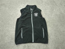 Vegas raiders sweater d'occasion  Expédié en Belgium
