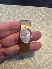 Vintage 1965 ardath for sale  La Habra