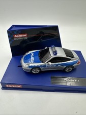 Carrera auto digital gebraucht kaufen  Nürnberg