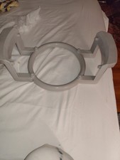 Plastic base part for sale  Gainesville
