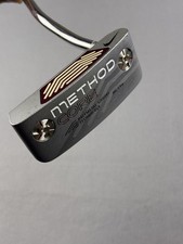 Nike method core for sale  Dudley