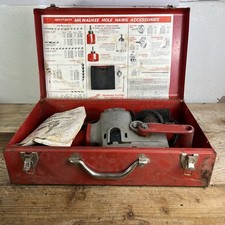 Milwaukee 2807 m18 for sale  King of Prussia