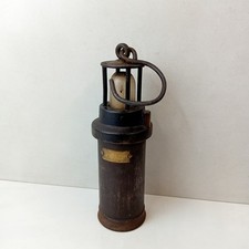 Vintage antique ceag for sale  NOTTINGHAM