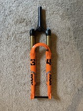 Fox factory fork for sale  Sayner