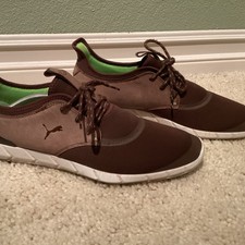 Mens puma ignite for sale  Newbury Park