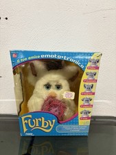 Furby 2005 usato  Nocera Inferiore
