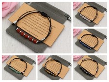 Handmade natural adjustable for sale Handmade natural adjustable for sale  DOVER