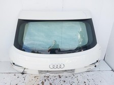 8x4827023b portellone posterio usato 8x4827023b portellone posterio usato  Torre del Greco