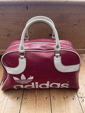 adidas retro sports bag for sale adidas retro sports bag for sale MILFORD HAVEN