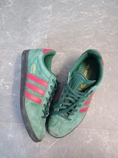 adidas gazelle red for sale adidas gazelle red for sale LAUNCESTON