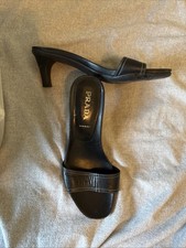 Prada sport ladies for sale  Lehigh Acres