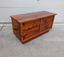 Vintage rustic country for sale  Aurora