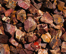truckload rocks for sale  Dallas