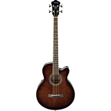 Ibanez aeb10e acoustic for sale  Chattanooga