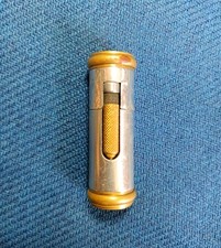 Vintage flamidor favori usato  Torino
