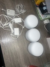 Google nest pack for sale  Whittier
