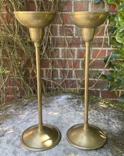 Antique beautiful pair for sale  BRISTOL