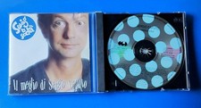 Sergio caputo swing usato  Milano