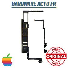 Carte mere apple d'occasion  Pacy-sur-Eure