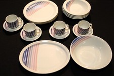 Schmidt porcelain brazil for sale  Port Saint Lucie