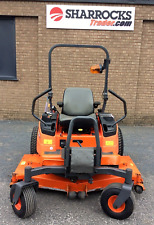 Used 2015 kubota for sale  WIGAN