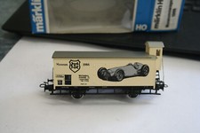 Märklin somo 4678 gebraucht kaufen  Winnweiler