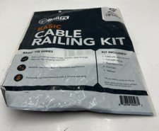 Railfx 102 series for sale  North Salt Lake