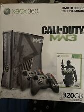 Limited edition mw3 for sale  Idaho Falls