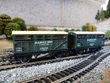 Hornby harvey bros for sale  TADCASTER