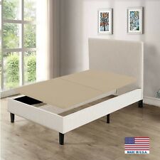 Greaton assembled usa for sale  Madera