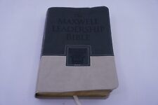 John maxwell leadership for sale  Grand Rapids