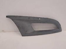 6r0853666d9b9 griglia fendineb usato  Minerbe