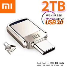2tb usb 3.0 for sale  BIRMINGHAM