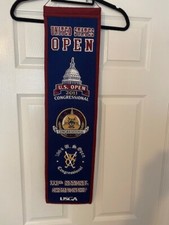 2011 open congressional for sale  Richboro