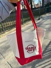 Trader joe large for sale  ILFORD