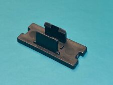 Universal fuse cover for sale  MOLD