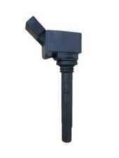 Golf audi cupra for sale Golf audi cupra for sale  WISBECH