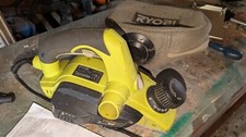 Ryobi epn7582n planer for sale  UK