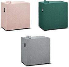 Urbanears lotsen multiroom for sale  LEICESTER